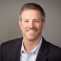 David Martin Email & Phone Number