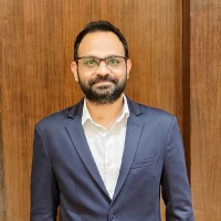 StudentTenant.com Employee Mayank Maheshwari's profile photo