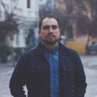 Andrés Diego Zepeda Gonzalez Email