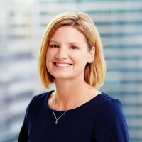 Pritzker Private Capital Employee Rebecca Converse's profile photo