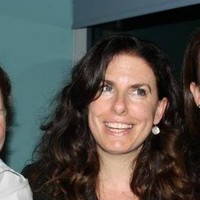 Australian Institute of Architects Employee Jennifer Nichols's profile photo