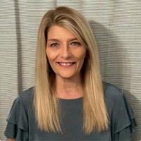 American Tire Distributors Employee Lisa Cantrell's profile photo
