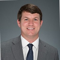 Ball, Ball, Matthews & Novak Employee Justin Sherer's profile photo