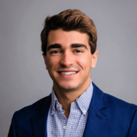 Centerbridge Partners, L.P. Employee Ryan Dell's profile photo
