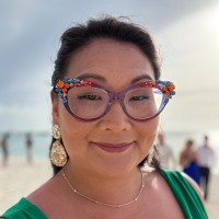 Leann Burr Email & Phone Number