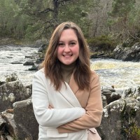 Maggie Olson-Jow Email