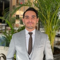 Globed E-Learning Employee Onur Eren's profile photo