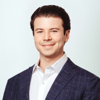 Raven Capital Employee Jonathan Scher's profile photo