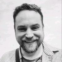 BrightVine Solutions Employee Jonathan Leipert's profile photo