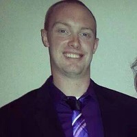 Triple Shift Entertainment Employee Scott Rogers's profile photo