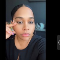 LQpay Employee Crys A.'s profile photo