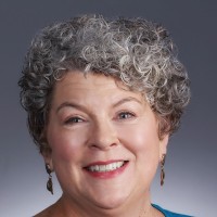 Cheryl Irons Email & Phone Number