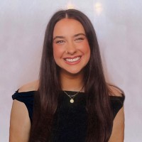 Works24 Employee Keely Cole's profile photo