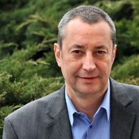Franck Lafay Email