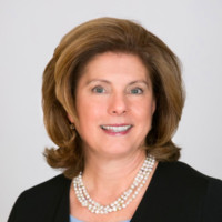 Hobbs Brook Real Estate LLC Employee Maria Higgins's profile photo