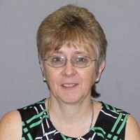 Rhonda Taylor
