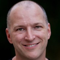 Midtown Dentistry Employee Marc Sharp's profile photo
