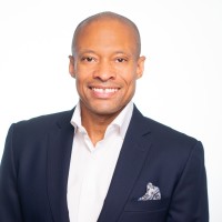 Willie Williams Email