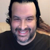 Todd Chitoff Email & Phone Number