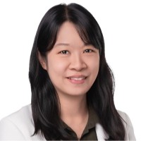 Mei Lee Email