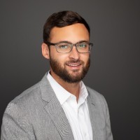 Gabe Hisem Email & Phone Number