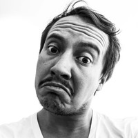 Creatorio.co Employee Cristiam Sabogal's profile photo