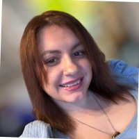 Chloeleigh Lodge Email