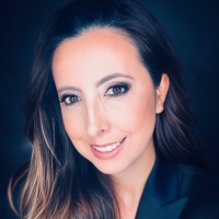 Lennar Employee Carolina Herrera's profile photo