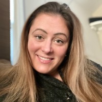 Andrea Riggins Email & Phone Number