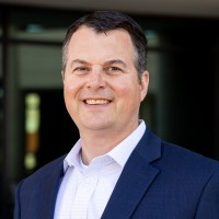 Dana Steinlage's profile photo