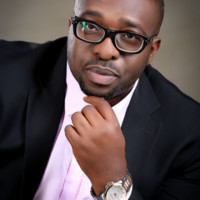 Henri Onyemachi Email & Phone Number