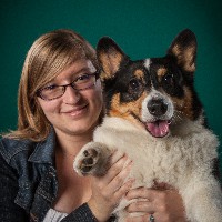 Lutheran South Academy Employee Lindsay Barckholtz's profile photo