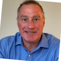 Almara Employee Simon de Labilliere Msc Fraes's profile photo