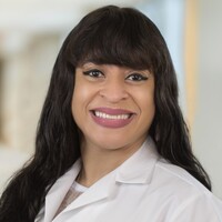 Andrea Moore Email & Phone Number