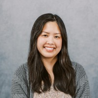 LayerCake Technologies Employee Cindy Thai's profile photo