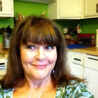 Susie Dunnagan-Neil