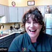 Heather Willson Email & Phone Number