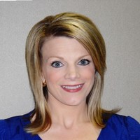 Jennifer Firestone Email & Phone Number