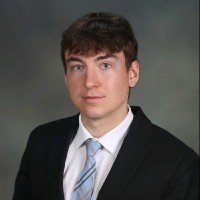 Carousel Employee David Birinberg's profile photo