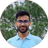 Vijay Sharma Email