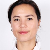 Marta Bakke Email