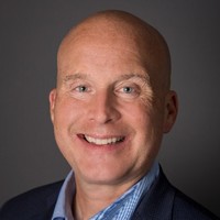 Radiant Logistics Inc. Employee Mike Walker's profile photo