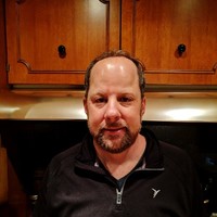 UnitedHealth Group Employee Jeffrey Upton Jr's profile photo