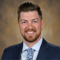 Michael Siergiej Email & Phone Number