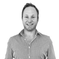 Andrew Sargeant Email & Phone Number