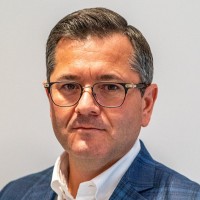 Agro-Projects Employee Piotr Domagała's profile photo