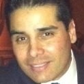 Daniel Romo Email & Phone Number