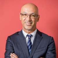 Christophe Ribes Email & Phone Number