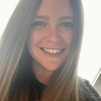 dymaptic Employee Jessica Lott's profile photo