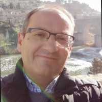 Javier del Río Email